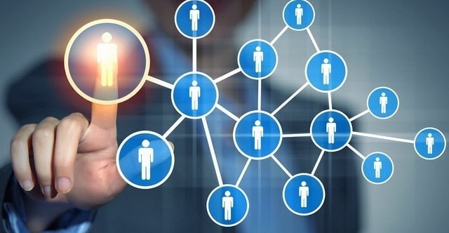 <span style="font-weight: bold;">DISTRIBUTOR SEARCH</span> 